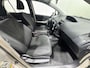 Toyota Yaris 1.0 VVTi Cool Super netjes Airco 4 Deurs