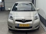 Toyota Yaris 1.0 VVTi Cool Super netjes Airco 4 Deurs