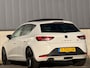 SEAT Leon 1.4 TSI 150PK FR Pano LED Stoelverwarming