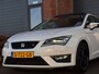 SEAT Leon 1.4 TSI 150PK FR Pano LED Stoelverwarming