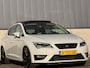 SEAT Leon 1.4 TSI 150PK FR Pano LED Stoelverwarming