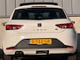 SEAT Leon 1.4 TSI 150PK FR Pano LED Stoelverwarming