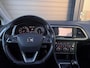 SEAT Leon 1.4 TSI 150PK FR Pano LED Stoelverwarming
