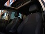 SEAT Leon 1.4 TSI 150PK FR Pano LED Stoelverwarming