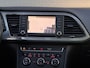 SEAT Leon 1.4 TSI 150PK FR Pano LED Stoelverwarming
