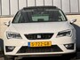 SEAT Leon 1.4 TSI 150PK FR Pano LED Stoelverwarming