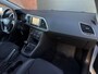 SEAT Leon 1.4 TSI 150PK FR Pano LED Stoelverwarming