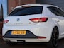 SEAT Leon 1.4 TSI 150PK FR Pano LED Stoelverwarming