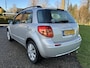 Suzuki SX4 1.5 Comfort Rijdt perfect * Boekjes