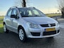 Suzuki SX4 1.5 Comfort Rijdt perfect * Boekjes