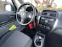 Suzuki SX4 1.5 Comfort Rijdt perfect * Boekjes