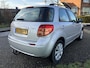Suzuki SX4 1.5 Comfort Rijdt perfect * Boekjes