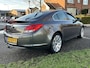 Opel Insignia 1.8 Edition Nette staat * boekjes compleet