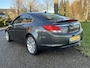 Opel Insignia 1.8 Edition Nette staat * boekjes compleet