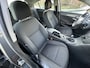 Opel Insignia 1.8 Edition Nette staat * boekjes compleet