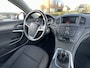 Opel Insignia 1.8 Edition Nette staat * boekjes compleet