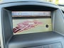 Opel Insignia 1.8 Edition Nette staat * boekjes compleet