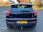 Volvo XC40 Recharge P8 AWD R-Design