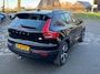Volvo XC40 Recharge P8 AWD R-Design