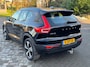 Volvo XC40 Recharge P8 AWD R-Design