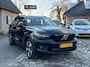 Volvo XC40 Recharge P8 AWD R-Design