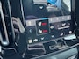 Volvo XC40 Recharge P8 AWD R-Design