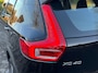 Volvo XC40 Recharge P8 AWD R-Design