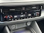 Nissan Qashqai 1.3 MHEV Xtronic N-Connecta Automaat / Facelift / Fabrieksgarantie tot 05-2028 / 1.800 kg trekgewicht / ACC / 360 Camera / Navigatie / Apple Carplay & Android / Stoel & Stuurwiel verwarming /