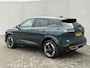 Nissan Qashqai 1.3 MHEV Xtronic N-Connecta Automaat / Facelift / Fabrieksgarantie tot 05-2028 / 1.800 kg trekgewicht / ACC / 360 Camera / Navigatie / Apple Carplay & Android / Stoel & Stuurwiel verwarming /