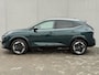 Nissan Qashqai 1.3 MHEV Xtronic N-Connecta Automaat / Facelift / Fabrieksgarantie tot 05-2028 / 1.800 kg trekgewicht / ACC / 360 Camera / Navigatie / Apple Carplay & Android / Stoel & Stuurwiel verwarming /