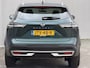 Nissan Qashqai 1.3 MHEV Xtronic N-Connecta Automaat / Facelift / Fabrieksgarantie tot 05-2028 / 1.800 kg trekgewicht / ACC / 360 Camera / Navigatie / Apple Carplay & Android / Stoel & Stuurwiel verwarming /