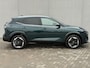 Nissan Qashqai 1.3 MHEV Xtronic N-Connecta Automaat / Facelift / Fabrieksgarantie tot 05-2028 / 1.800 kg trekgewicht / ACC / 360 Camera / Navigatie / Apple Carplay & Android / Stoel & Stuurwiel verwarming /