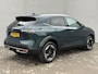 Nissan Qashqai 1.3 MHEV Xtronic N-Connecta Automaat / Facelift / Fabrieksgarantie tot 05-2028 / 1.800 kg trekgewicht / ACC / 360 Camera / Navigatie / Apple Carplay & Android / Stoel & Stuurwiel verwarming /