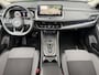 Nissan Qashqai 1.3 MHEV Xtronic N-Connecta Automaat / Facelift / Fabrieksgarantie tot 05-2028 / 1.800 kg trekgewicht / ACC / 360 Camera / Navigatie / Apple Carplay & Android / Stoel & Stuurwiel verwarming /