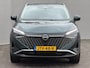 Nissan Qashqai 1.3 MHEV Xtronic N-Connecta Automaat / Facelift / Fabrieksgarantie tot 05-2028 / 1.800 kg trekgewicht / ACC / 360 Camera / Navigatie / Apple Carplay & Android / Stoel & Stuurwiel verwarming /