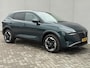 Nissan Qashqai 1.3 MHEV Xtronic N-Connecta Automaat / Facelift / Fabrieksgarantie tot 05-2028 / 1.800 kg trekgewicht / ACC / 360 Camera / Navigatie / Apple Carplay & Android / Stoel & Stuurwiel verwarming /