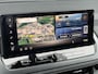 Nissan Qashqai 1.3 MHEV Xtronic N-Connecta Automaat / Facelift / Fabrieksgarantie tot 05-2028 / 1.800 kg trekgewicht / ACC / 360 Camera / Navigatie / Apple Carplay & Android / Stoel & Stuurwiel verwarming /