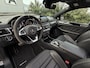 Mercedes-Benz GLE Coupé AMG 63 S 4MATIC B&O|Softclose|Pano|360Cam Zwart