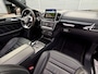 Mercedes-Benz GLE Coupé AMG 63 S 4MATIC B&O|Softclose|Pano|360Cam Zwart