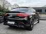 Mercedes-Benz GLE Coupé AMG 63 S 4MATIC B&O|Softclose|Pano|360Cam Zwart
