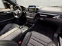 Mercedes-Benz GLE Coupé AMG 63 S 4MATIC B&O|Softclose|Pano|360Cam Zwart