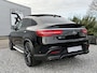 Mercedes-Benz GLE Coupé AMG 63 S 4MATIC B&O|Softclose|Pano|360Cam Zwart