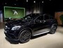 Mercedes-Benz GLE Coupé AMG 63 S 4MATIC B&O|Softclose|Pano|360Cam Zwart