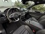 Mercedes-Benz GLE Coupé AMG 63 S 4MATIC B&O|Softclose|Pano|360Cam Zwart