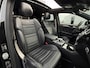 Mercedes-Benz GLE Coupé AMG 63 S 4MATIC B&O|Softclose|Pano|360Cam Zwart