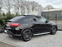 Mercedes-Benz GLE Coupé AMG 63 S 4MATIC B&O|Softclose|Pano|360Cam Zwart