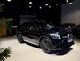 Mercedes-Benz GLE Coupé AMG 63 S 4MATIC B&O|Softclose|Pano|360Cam Zwart