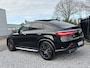 Mercedes-Benz GLE Coupé AMG 63 S 4MATIC B&O|Softclose|Pano|360Cam Zwart