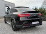 Mercedes-Benz GLE Coupé AMG 63 S 4MATIC B&O|Softclose|Pano|360Cam Zwart