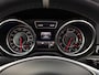 Mercedes-Benz GLE Coupé AMG 63 S 4MATIC B&O|Softclose|Pano|360Cam Zwart
